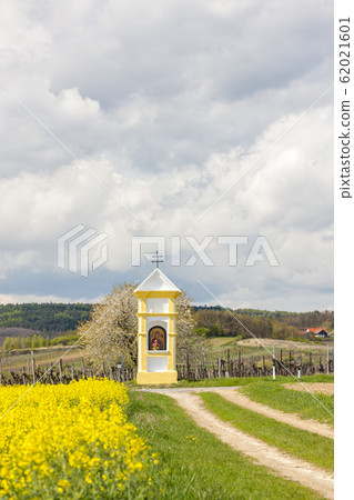 Gods torture near Retz, Austria Gods torture near Retz, Austria 62021601