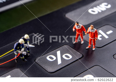 what is going on with the world financial system, interest rate problem what is going on with the world financial system, interest rate problem 62022622