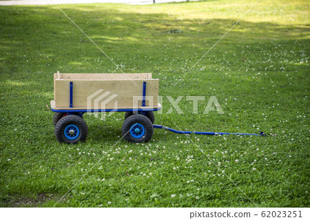 garden cart 62023251