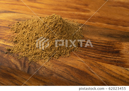 Garam Masala Powder Mix with Blended Spices and 62023455