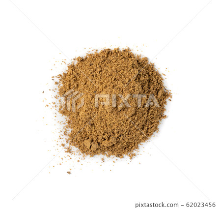 Garam Masala Powder Mix with Blended Spices and Garam Masala Powder Mix with Blended Spices and 62023456