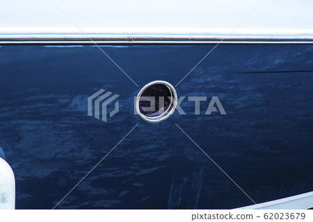 Yacht Service in the Yacht Marine Shipyard Yacht Service in the Yacht Marine Shipyard 62023679