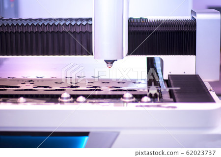 operator make automotive parts by cnc lathe and operator make automotive parts by cnc lathe and 62023737