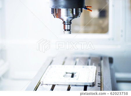 operator make automotive parts by cnc lathe and operator make automotive parts by cnc lathe and 62023738