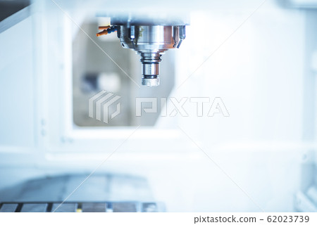 operator make automotive parts by cnc lathe and operator make automotive parts by cnc lathe and 62023739