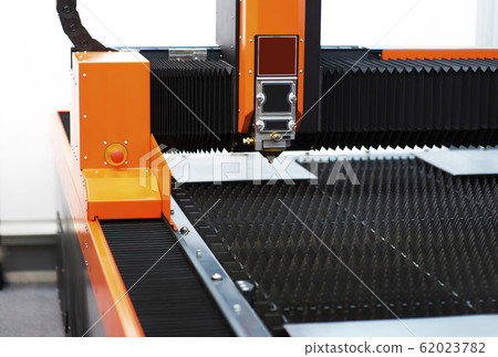 Molding made with 3D printing inserted into an 62023782