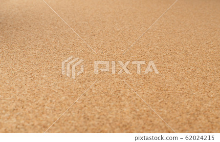 Brown Cork Board Background, Noticeboard or Brown Cork Board Background, Noticeboard or 62024215