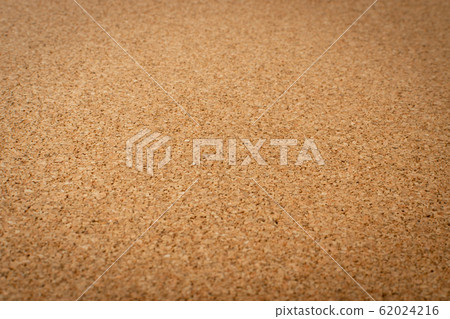 Brown Cork Board Background, Noticeboard or Brown Cork Board Background, Noticeboard or 62024216