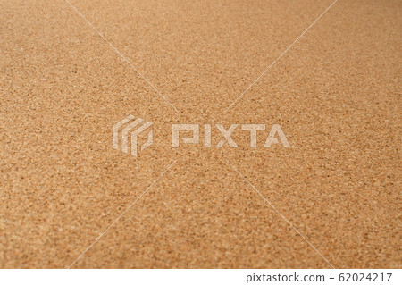 Brown Cork Board Background, Noticeboard or Brown Cork Board Background, Noticeboard or 62024217