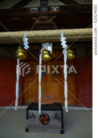 北區白船村白山神社Ka原Hor之內村莊守護者 北區白船村白山神社Ka原Hor之內村莊守護者 62024685