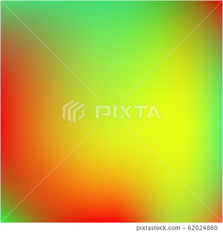 Colored abstract background picture. Colored abstract background picture. 62024860
