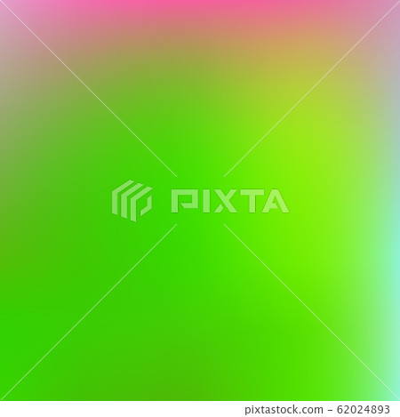 Rich in color fantasy wallpaper. 62024893