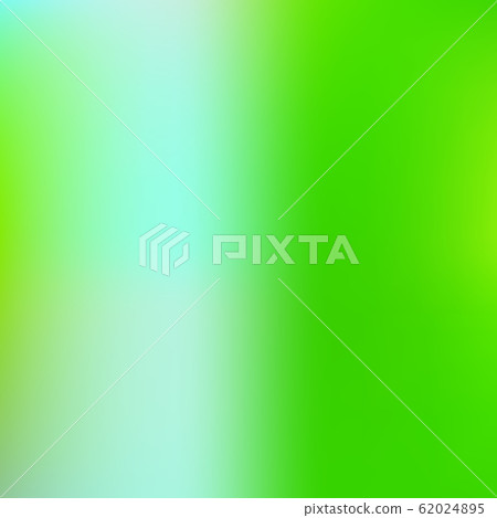 Colored abstract background picture. 62024895