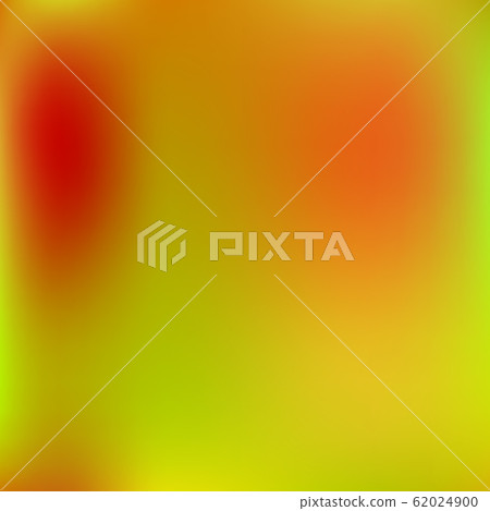 Bright interesting vector texture. Bright interesting vector texture. 62024900
