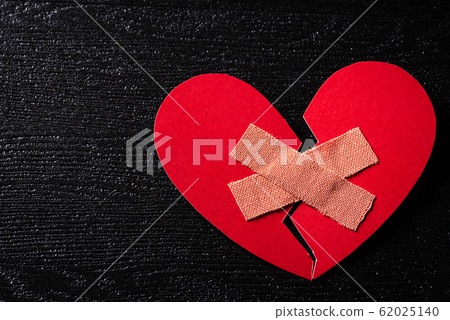 First Aid Band Cushioned Plaster Strip Medical First Aid Band Cushioned Plaster Strip Medical 62025140