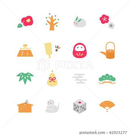 new year, new years, happy new year 62025277