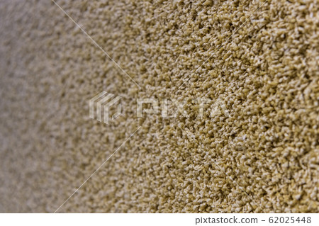 Texture of carpet coverage of brown color with a shallow nap Texture of carpet coverage of brown color with a shallow nap 62025448