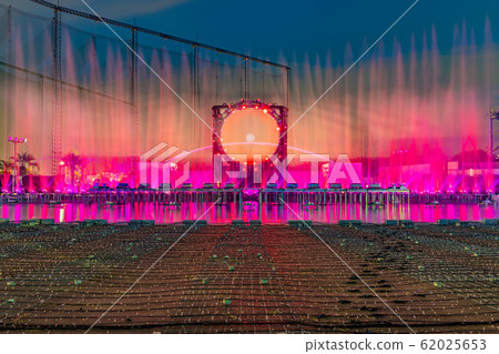 Jewel illumination 2019 Jewel illumination 2019 62025653