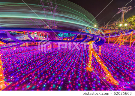寶石照明2019 寶石照明2019 62025663