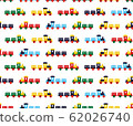 火車 62026740