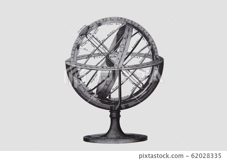 公共領域領域圖 62028335