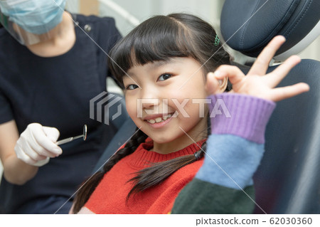 Healthcare, medicine and people concept. Female or Male doctor working in hospital 398 62030360