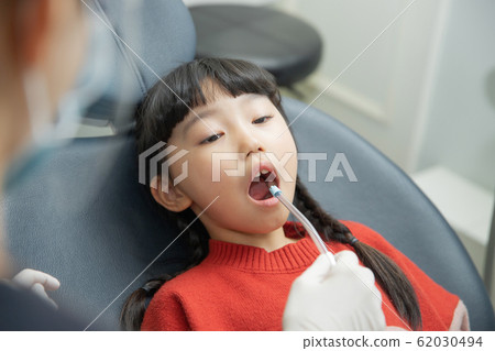 Healthcare, medicine and people concept. Female or Male doctor working in hospital 415 62030494