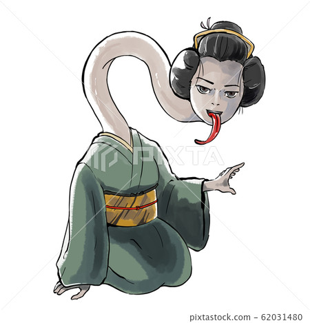 Rollover neck Rollover neck 62031480