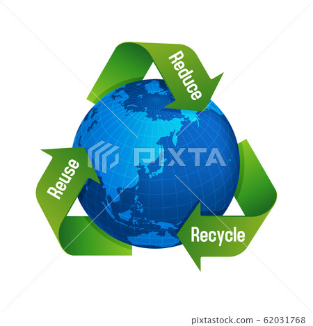 109,239 Reduce Reuse Recycle Images, Stock Photos, 3D objects, & Vectors