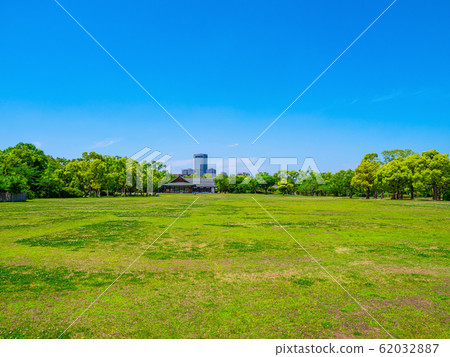 Osaka State Guest House and OAP Osaka State Guest House and OAP 62032887