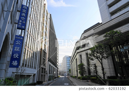 2月@ Chuo 175 TSE玫瑰東京證券交易所和Nissinkan 2月@ Chuo 175 TSE玫瑰東京證券交易所和Nissinkan 62033192