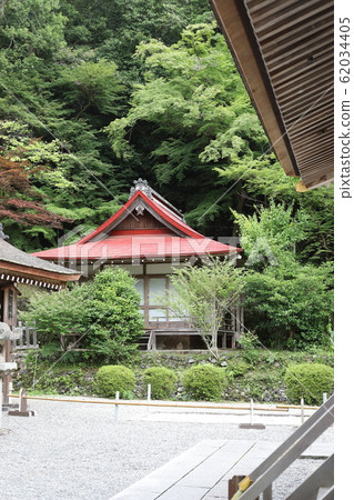 Izumo Ojinjingu Izumo Ojinjingu 62034405