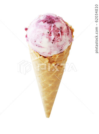 ice cream cone ice cream cone 62034810