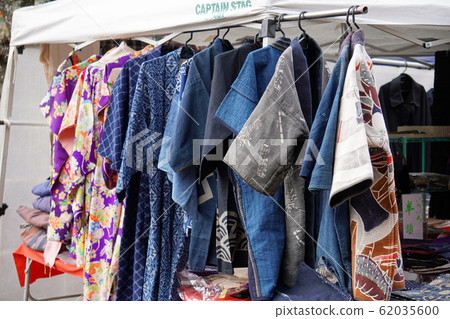 “古董和服” 62035600