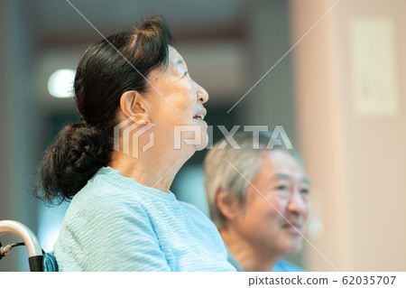 養老院高級聊天 養老院高級聊天 62035707