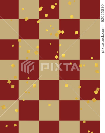 日式和室圖案日式和室背景日本式和室背景日本紙金色折屏經典花紋 插圖素材 圖庫