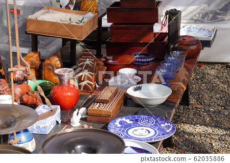 “反腐敗” “反腐敗” 62035886