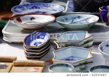 “仿古板” 62035887