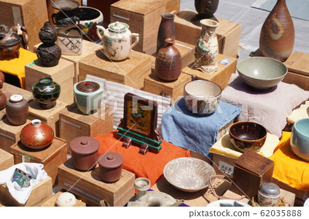 “古董” 62035888