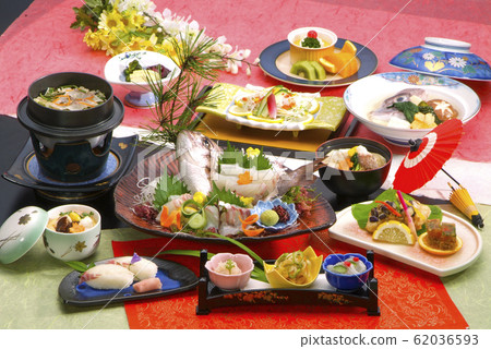 懷石料理懷石料理 懷石料理懷石料理 62036593