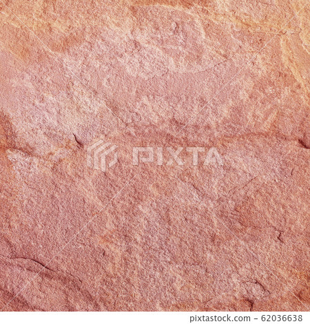 Details of sandstone texture background. Beautiful Details of sandstone texture background. Beautiful 62036638