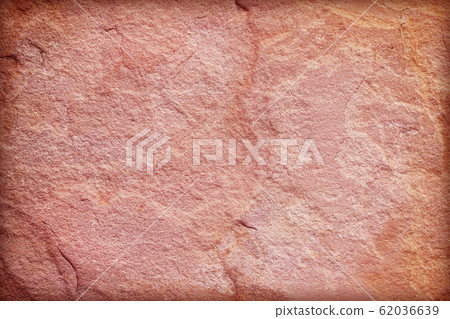 Details of sandstone texture background. Beautiful Details of sandstone texture background. Beautiful 62036639