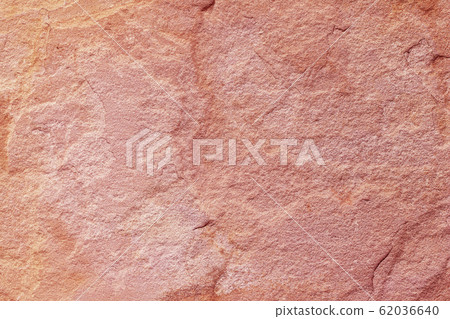 Details of sandstone texture background. Beautiful 62036640