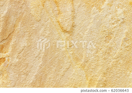 Details of sandstone texture background. Beautiful 62036643