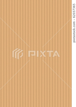 帶有瓦楞紙材料，紙板材料作品，紙板內部，紙板的插圖 62037365