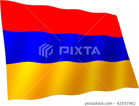 亞美尼亞 62037962