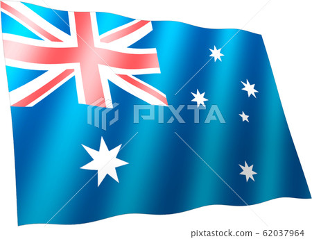 澳大利亞 62037964