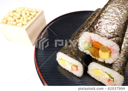 瀨戶町Eho Maki Bean Maki 62037994