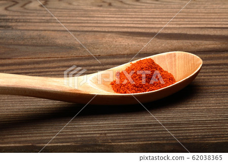 spices spices 62038365