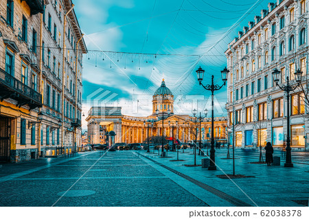 Kazan Temple - greatest architectural creation. Kazan Temple - greatest architectural creation. 62038378